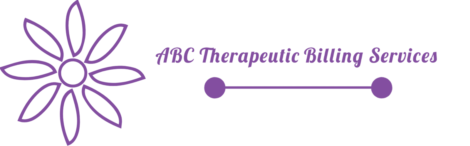 ABC Therapeutic